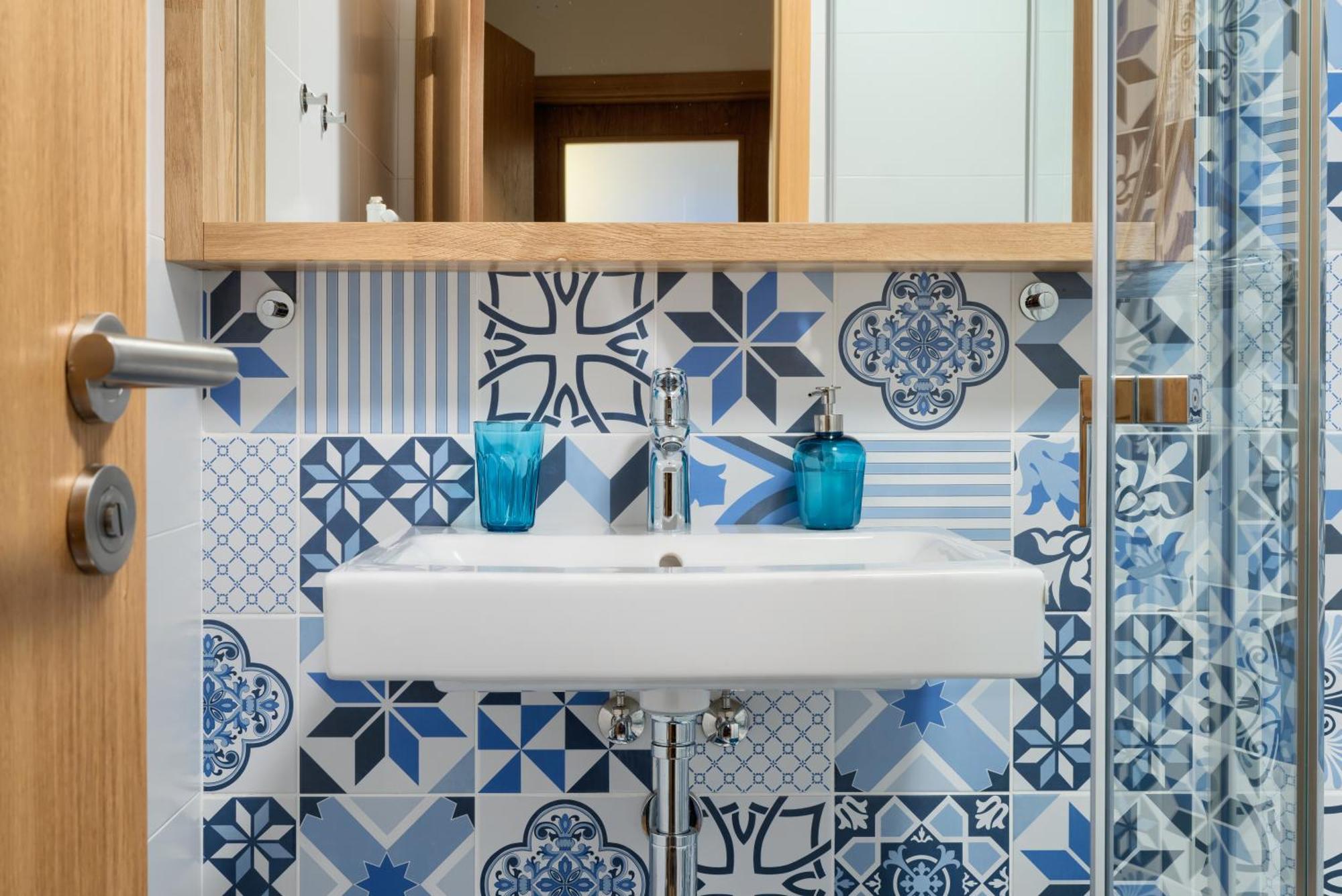 2. Apartman Na Fare Mezonet Loučná nad Desnou Bagian luar foto